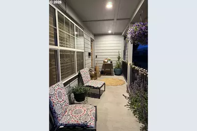1712 Broadway St, Baker City, OR 97814 - Photo 23