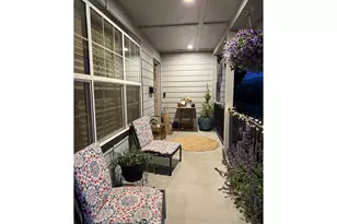 1712 Broadway St, Baker City, OR 97814 - Photo 23