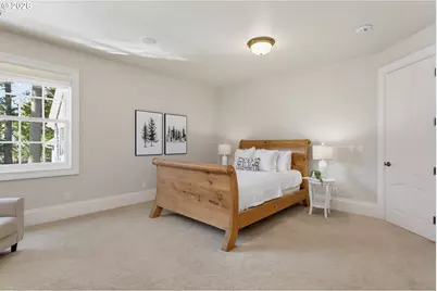 13264 Goodall Rd, Lake Oswego, OR 97034 - Photo 29