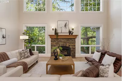 13264 Goodall Rd, Lake Oswego, OR 97034 - Photo 11