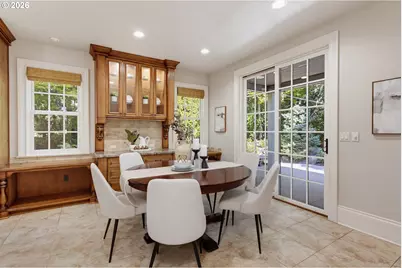 13264 Goodall Rd, Lake Oswego, OR 97034 - Photo 15