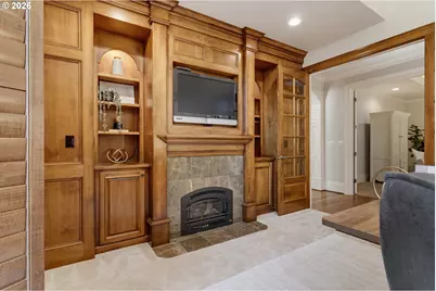 13264 Goodall Rd, Lake Oswego, OR 97034 - Photo 9