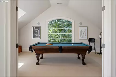 13264 Goodall Rd, Lake Oswego, OR 97034 - Photo 39