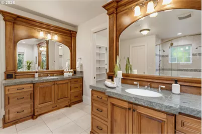 13264 Goodall Rd, Lake Oswego, OR 97034 - Photo 23
