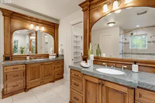 13264 Goodall Rd, Lake Oswego, OR 97034 - Photo 23