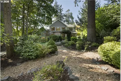 13264 Goodall Rd, Lake Oswego, OR 97034 - Photo 43