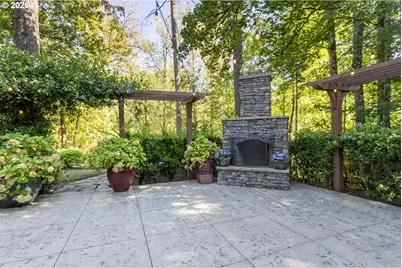 13264 Goodall Rd, Lake Oswego, OR 97034 - Photo 41