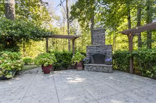 13264 Goodall Rd, Lake Oswego, OR 97034 - Photo 41