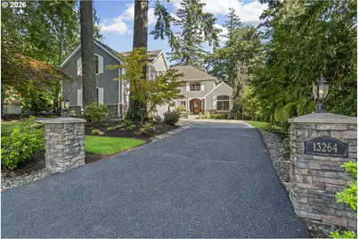 13264 Goodall Rd, Lake Oswego, OR 97034 - Photo 47