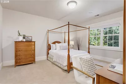 13264 Goodall Rd, Lake Oswego, OR 97034 - Photo 27