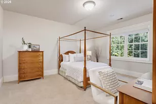 13264 Goodall Rd, Lake Oswego, OR 97034 - Photo 27