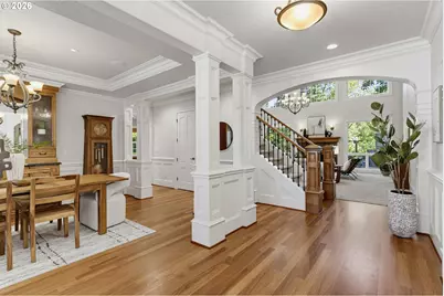 13264 Goodall Rd, Lake Oswego, OR 97034 - Photo 5