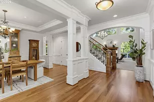 13264 Goodall Rd, Lake Oswego, OR 97034 - Photo 5