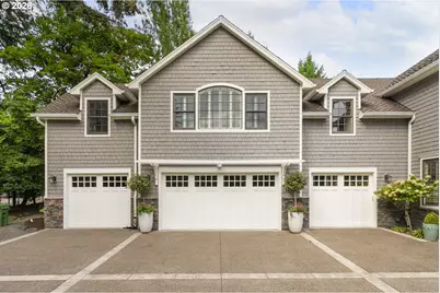 13264 Goodall Rd, Lake Oswego, OR 97034 - Photo 3
