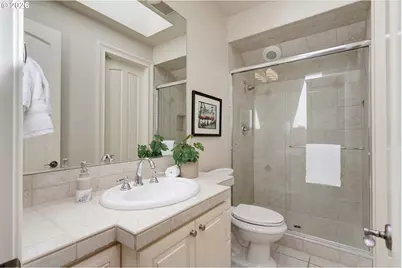 13264 Goodall Rd, Lake Oswego, OR 97034 - Photo 31
