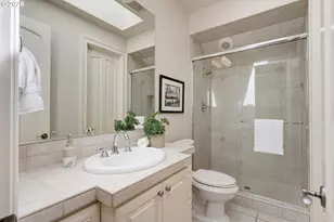 13264 Goodall Rd, Lake Oswego, OR 97034 - Photo 31