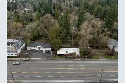 5123 SW Beaverton Hillsdale Hwy, Portland, OR 97221 - Photo 9