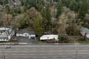 5123 SW Beaverton Hillsdale Hwy, Portland, OR 97221 - Photo 9