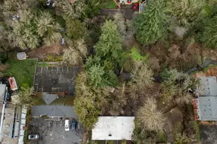 5123 SW Beaverton Hillsdale Hwy, Portland, OR 97221 - Photo 5