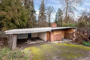 5123 SW Beaverton Hillsdale Hwy, Portland, OR 97221 - Photo 3