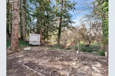 5123 SW Beaverton Hillsdale Hwy, Portland, OR 97221 - Photo 21