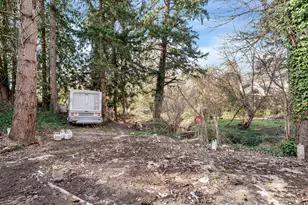 5123 SW Beaverton Hillsdale Hwy, Portland, OR 97221 - Photo 21