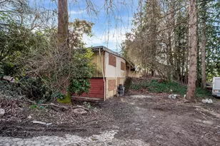 5123 SW Beaverton Hillsdale Hwy, Portland, OR 97221 - Photo 19