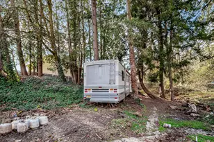 5123 SW Beaverton Hillsdale Hwy, Portland, OR 97221 - Photo 25