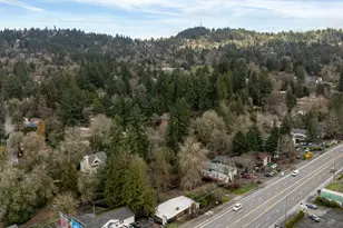 5123 SW Beaverton Hillsdale Hwy, Portland, OR 97221 - Photo 11