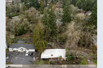 5123 SW Beaverton Hillsdale Hwy, Portland, OR 97221 - Photo 7