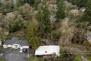 5123 SW Beaverton Hillsdale Hwy, Portland, OR 97221 - Photo 7