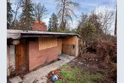 5123 SW Beaverton Hillsdale Hwy, Portland, OR 97221 - Photo 13