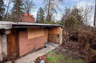 5123 SW Beaverton Hillsdale Hwy, Portland, OR 97221 - Photo 13