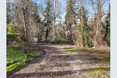 5123 SW Beaverton Hillsdale Hwy, Portland, OR 97221 - Photo 17