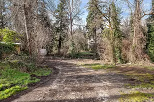 5123 SW Beaverton Hillsdale Hwy, Portland, OR 97221 - Photo 17