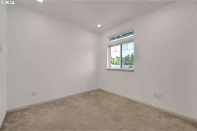 1726 32nd St, Florence, OR 97439 - Photo 17