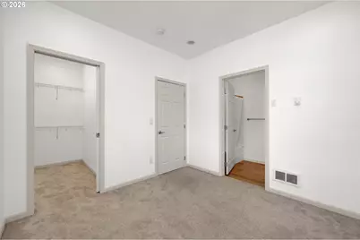 1726 32nd St, Florence, OR 97439 - Photo 19