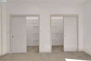 1726 32nd St, Florence, OR 97439 - Photo 25