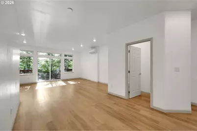 1726 32nd St, Florence, OR 97439 - Photo 13