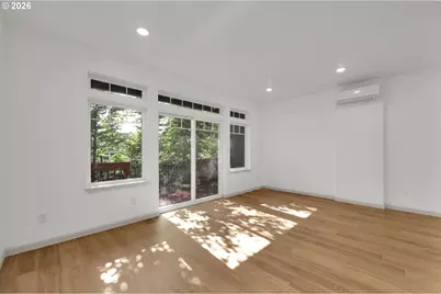 1726 32nd St, Florence, OR 97439 - Photo 7