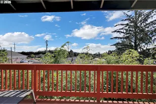 1726 32nd St, Florence, OR 97439 - Photo 33