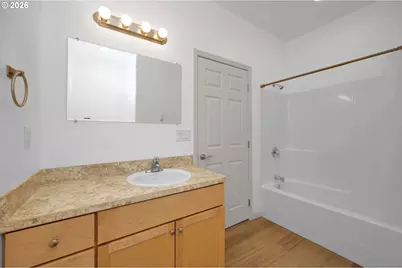 1726 32nd St, Florence, OR 97439 - Photo 21