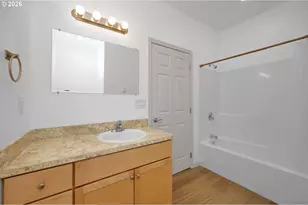 1726 32nd St, Florence, OR 97439 - Photo 21