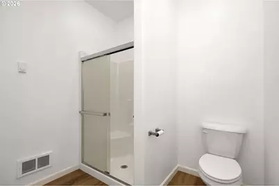 1726 32nd St, Florence, OR 97439 - Photo 27