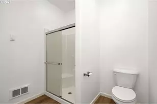 1726 32nd St, Florence, OR 97439 - Photo 27