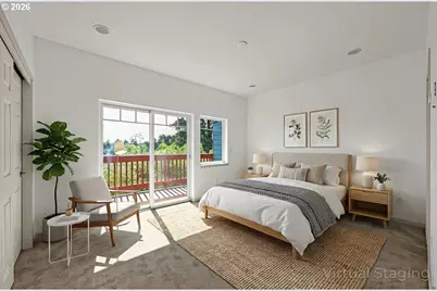 1726 32nd St, Florence, OR 97439 - Photo 29