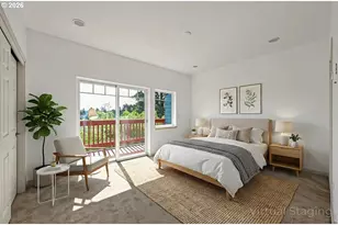 1726 32nd St, Florence, OR 97439 - Photo 29