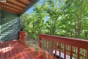 1726 32nd St, Florence, OR 97439 - Photo 35