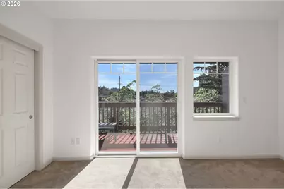 1726 32nd St, Florence, OR 97439 - Photo 23