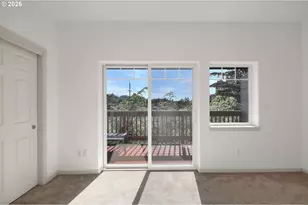 1726 32nd St, Florence, OR 97439 - Photo 23